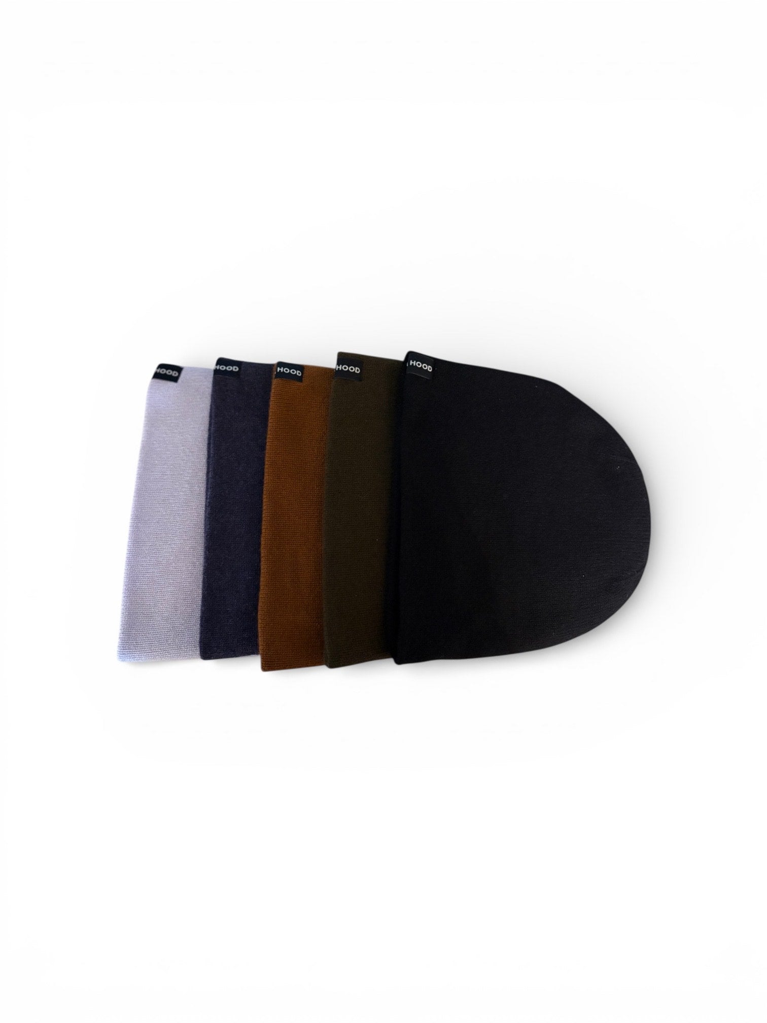 Petra- Cashmere Beanie